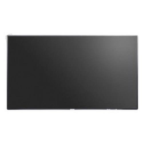 Hikvision Digital Technology DS-D6043FN-B pantalla de se&ntilde;alizaci&oacute;n 108 cm (42.5") Wifi 450 cd / m&sup2; Negro Procesador incorporado
