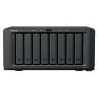 NAS SYNOLOGY DS1825 PLUS
