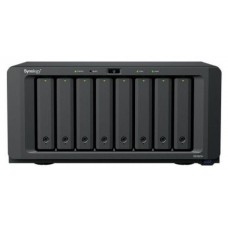 NAS SYNOLOGY DS1825 PLUS