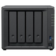 NAS SYNOLOGY DS423+ 6GB