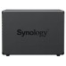 NAS SYNOLOGY DS423+ 6GB