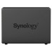 NAS SYNOLOGY DS723 PLUS 16GB