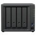 Synology DS925+ NAS 4Bay DiskStation 2x2.5GbE