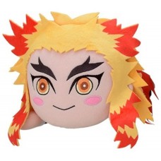 Peluche good smile company kimetsu no