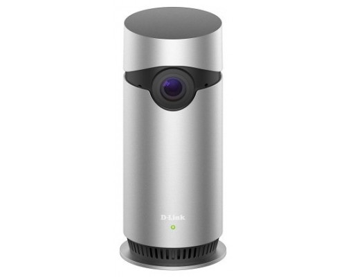 CAMARA IP WIFI D-LINK OMNA 180 CAM HD