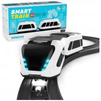Tren robot intelino j - 1 smart train