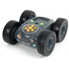 Robot tts rugged programable infantil