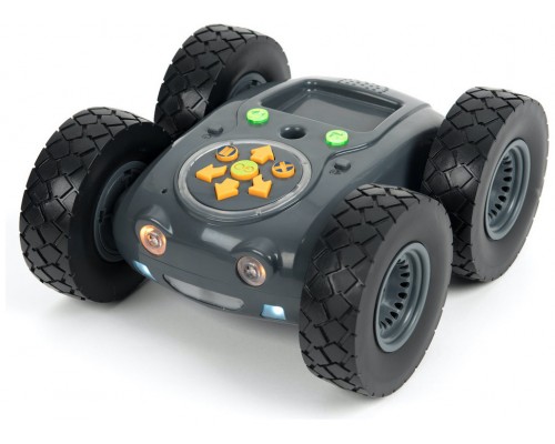 Robot tts rugged programable infantil