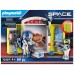 Playmobil espacio cofre mision a marte