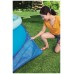 PROTECTOR DE SUELO PARA PISCINA 396X396