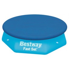 Bestway 58032 -  cubierta para piscina