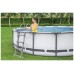 Bestway 56418d -  piscina desmontable tubular