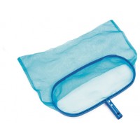 Bestway 58278 -  flowclear aqua net