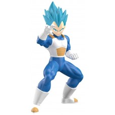 Figura bandai bandai hobby dragon ball