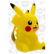 Lampara led teknofun madcow entertainment pokemon