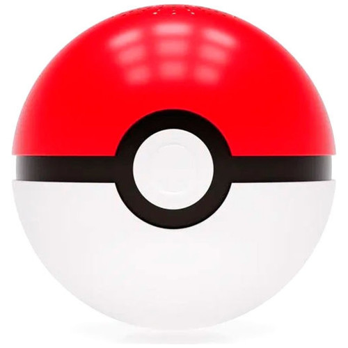 Altavoz bluetooth teknofun madcow entertainment pokemon-MR5 Altavoz bluetooth teknofun madcow entertainment pokemon