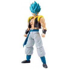 Figura bandai dragon ball z super