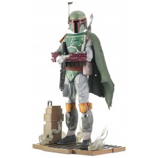 Figura diamond select toys star wars