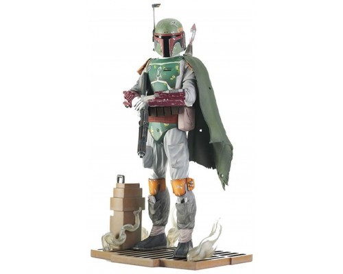 Figura diamond select toys star wars