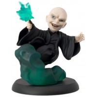 Figura quantum mechanix harry potter lord