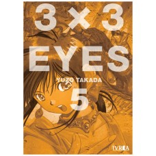 3 x 3 eyes 05