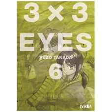 3 x 3 eyes 06