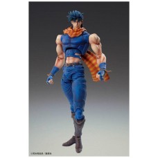 Figura good smile company jojo´s bizarre