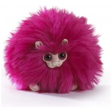 Peluche the noble collection animales fantasticos