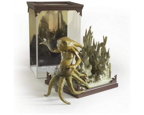 Figura the noble collection harry potter