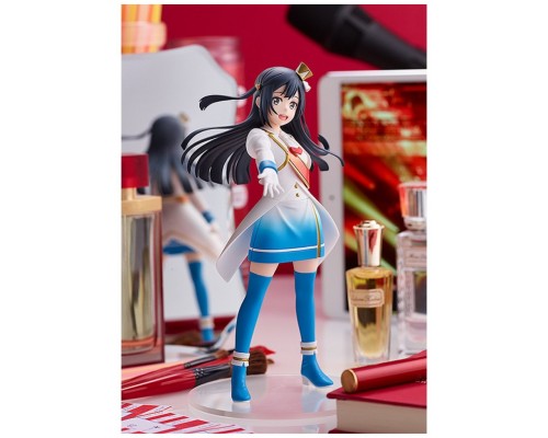 Figura good smile company love live!