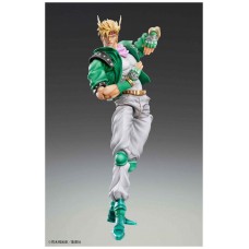 Figura good smile company jojo´s bizarre