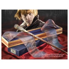 Replica the noble collection harry potter