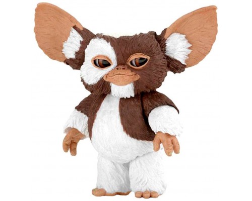 Figura neca gremlins edicion ultimate mogwai