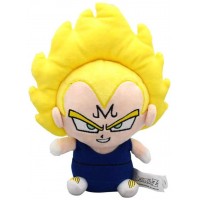 Peluche just toys dragon ball z