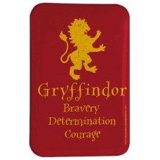 Iman sd toys harry potter gryffindor