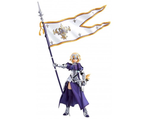 Figura good smile company fate grand