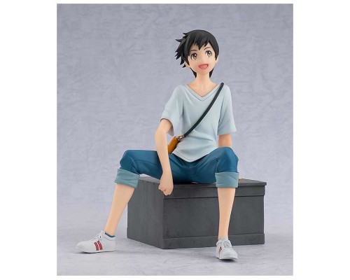 Figura good smile company pop up