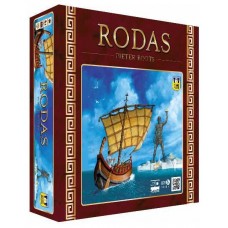 Juego mesa rodas pegi 10