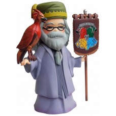Figura plastoy harry potter albus dumbledore