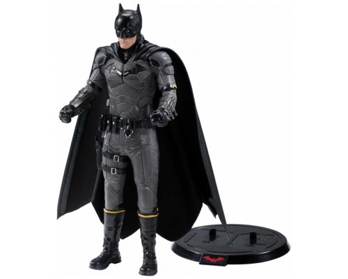 Figura the noble collection dc comics