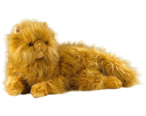 Peluche the noble collection harry potter