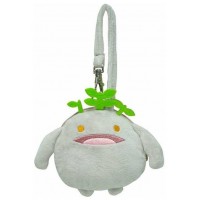 Peluche square enix final fantasy xiv