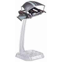 Figura hasbro fortnite victory royale glider