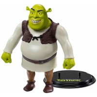 Figura the noble collection bendyfigs cine