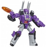 Figura hasbro transformers generations legacy
