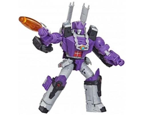 Figura hasbro transformers generations legacy