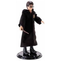 Figura the noble collection bendyfigs harry