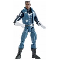 Figura hasbro marvel legends blue marvel