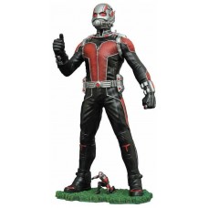 Figura diamond select toys marvel gallery