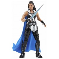 Figura hasbro king valkyrie 15 cm